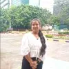 Sathvika Kanaparthi