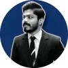 Muhammad Tahir Ali