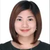 Ana Pamela Evangelista Tabije