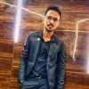 Aniket Shah