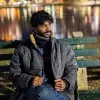 Ranjith