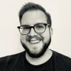 Isaac Haverlick