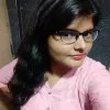 VANDITA MISHRA