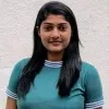 Ambika