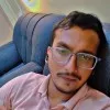 Shashank Kumar