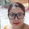 Rosaling Kaw Bu Lazing