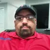 Brandon Brown