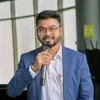Ambar Raj Maity