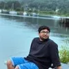 Sai Kiran Kondeti