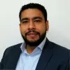 Adelis Gomez Perozo