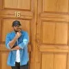 Karthik