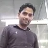 Sanju Kumar