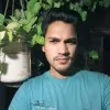 Ramchandra Porus