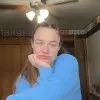McKenzie Lamm