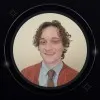Mark Pettit