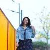 Rachana Soma