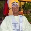 Bello Yahaya
