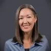 Susan Mitchell
