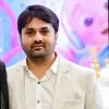 Vivek Bairagi