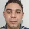 Marsoeres pereira