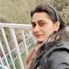 Shalini Awasthi