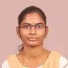 BANUPRIYA