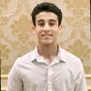 Mohamed Sherif