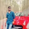 Manoj