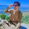 Basit Bangash