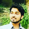 Harish Haider Khan