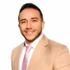 Ahmed Fouad