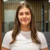 Ella Spurling
