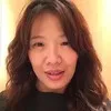 Kelly Kuah