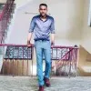 jesu balan