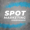 Spot Agency