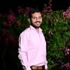 Pradip Kolpe