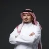 Sultan Alsubeay