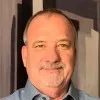 Dave Lawson