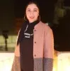 Sherouk Abdeltwab