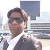 Imran Akbar