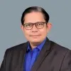 Sushil Prasade