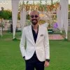 Kareem Elshendy