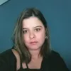 Joice Botelho