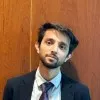 Mayank Sharma