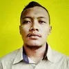 Rizal Surya Atmaja