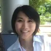 Misa Sato