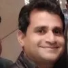Kapil Tyagi
