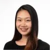 Minglu Xu