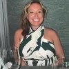 Stacey Moellering
