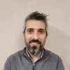 Serkan Canım
